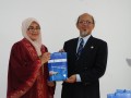 Tn Mesra Graduan'10  0124